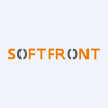 Softfront Holdings