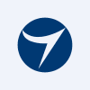 Tecom Co., Ltd.