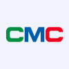 CMC Magnetics Corporation