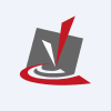 Capital VC Limited