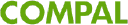 Compal Electronics, Inc.
