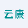 Yunkang Group Limited