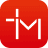 Meilleure Health International Industry Group Limited