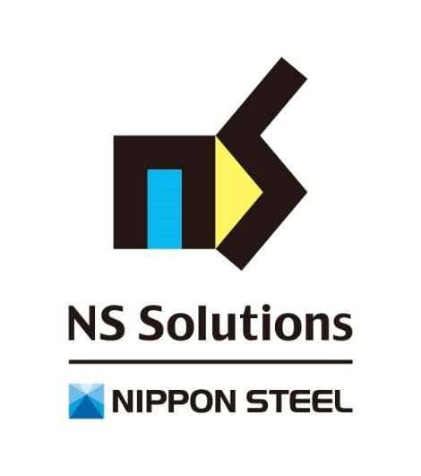 NS Solutions Corporation