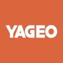 Yageo Corporation