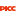 PICC Property and Casualty Company Limited