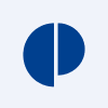 Pan-International Industrial Corp.