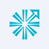 Tohokushinsha Film Corporation