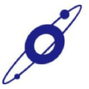 Orient Semiconductor Electronics, Limited