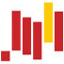 China Uptown Group Company Limited
