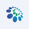 Advanced Petrochemical Company