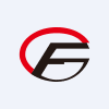 Forside Co.,Ltd.
