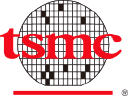 Taiwan Semiconductor Manufacturing Company Limited