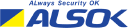 Alsok Co.,ltd.