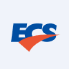 Elitegroup Computer Systems Co.,Ltd.