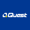 Quest Co., Ltd.