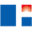 Hailiang International Holdings Limited