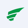 United Strength Power Holdings Limited