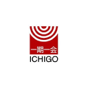 Ichigo Inc.