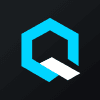 Quantum Solutions Co.,Ltd.