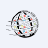 Taiwan Mask Corporation