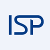 ISP Holdings Limited