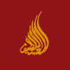 Al Abdullatif Industrial Investment Company