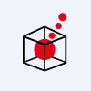 Gokurakuyu Holdings Co., Ltd.