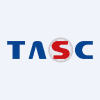 Taiwan-Asia Semiconductor Corporation