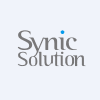 Synic Solution Co Ltd
