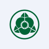 Arbeit-Times Co., Ltd.