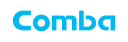 Comba Telecom Systems Holdings Limited
