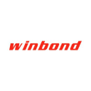 Winbond Electronics Corporation