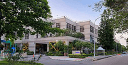 Accton Technology Corporation