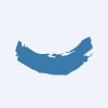 Hiyes International Co., Ltd.