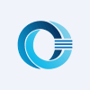 China City Infrastructure Group Limited