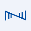 Nippon Information Development Co., Ltd.