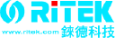 RITEK Corporation