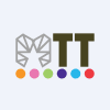 MTT Group Holdings Limited