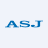 ASJ Inc.