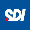 SDI Corporation
