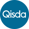 Qisda Corporation