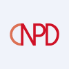 Nippon Parking Development Co., Ltd.