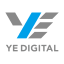 YE DIGITAL Corporation