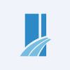 Baoye Group Company Limited