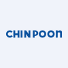 Chin-Poon Industrial Co., Ltd.