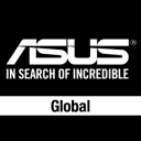 ASUSTeK Computer Inc.