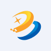 Jiu Rong Holdings Limited