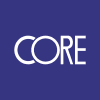 Core Corporation