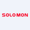 Solomon Technology Corporation